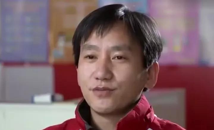 京东送快递三年赚108万,在京东送大件挣钱吗