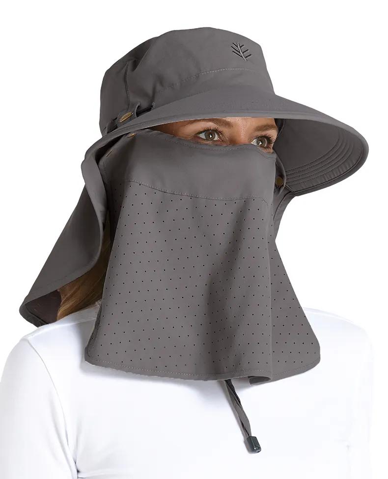 高档防晒排行榜前十名,十大国货良心防晒