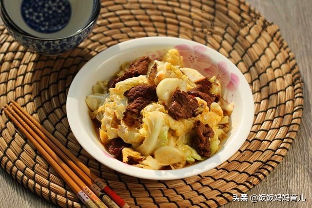 怀孕第1个月注意事项和饮食禁忌,怀孕的第一个月该吃什么菜