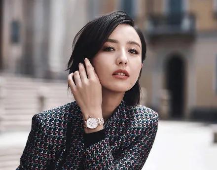 吴磊情商高的时候,吴磊高情商系列