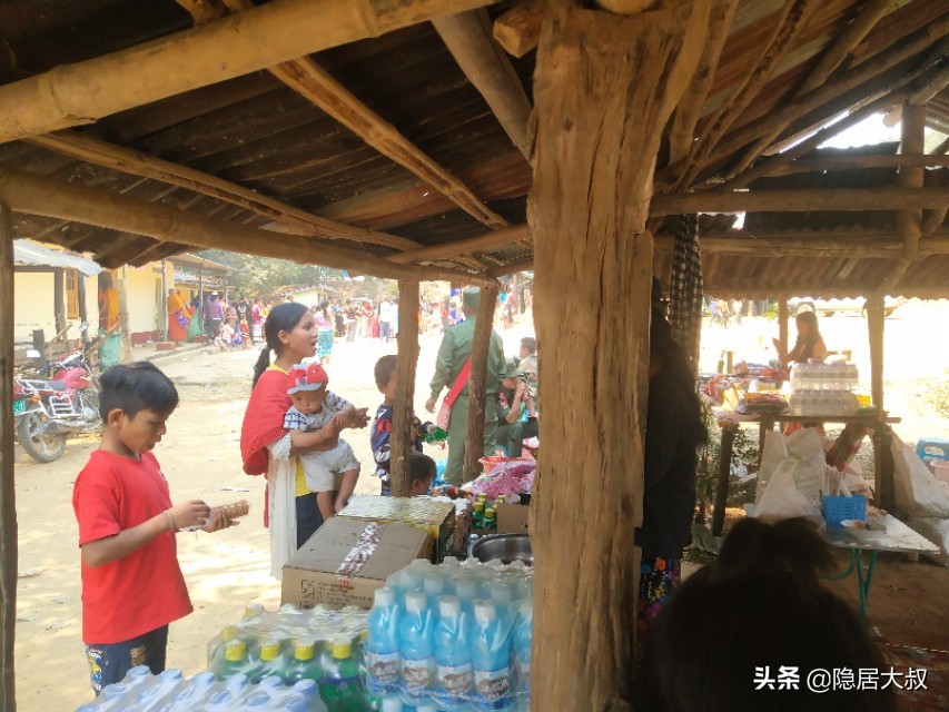 佤邦仿制药,佤邦如何进口中国药品