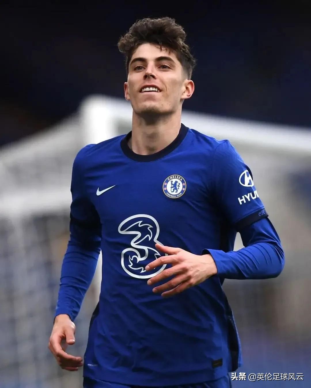 假如我得了诺贝尔奖,假如我得了诺贝尔