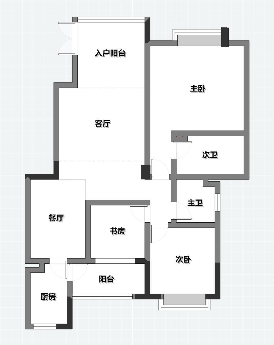 360路由器天穹能有线组网吗,分布式路由器无线组网测评