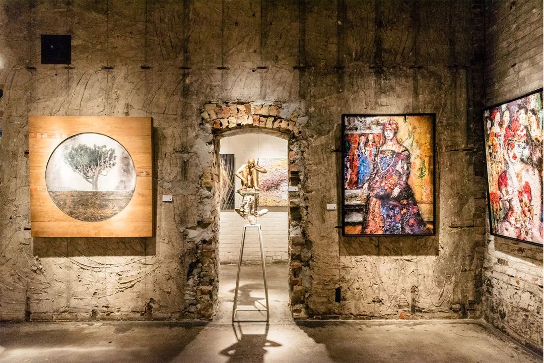 百变style多伦多 (多伦多的百变style)