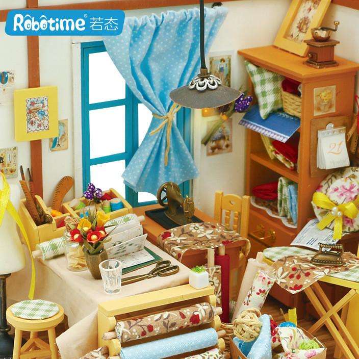 八个不起眼却很赚钱的小生意第四个最暴利！