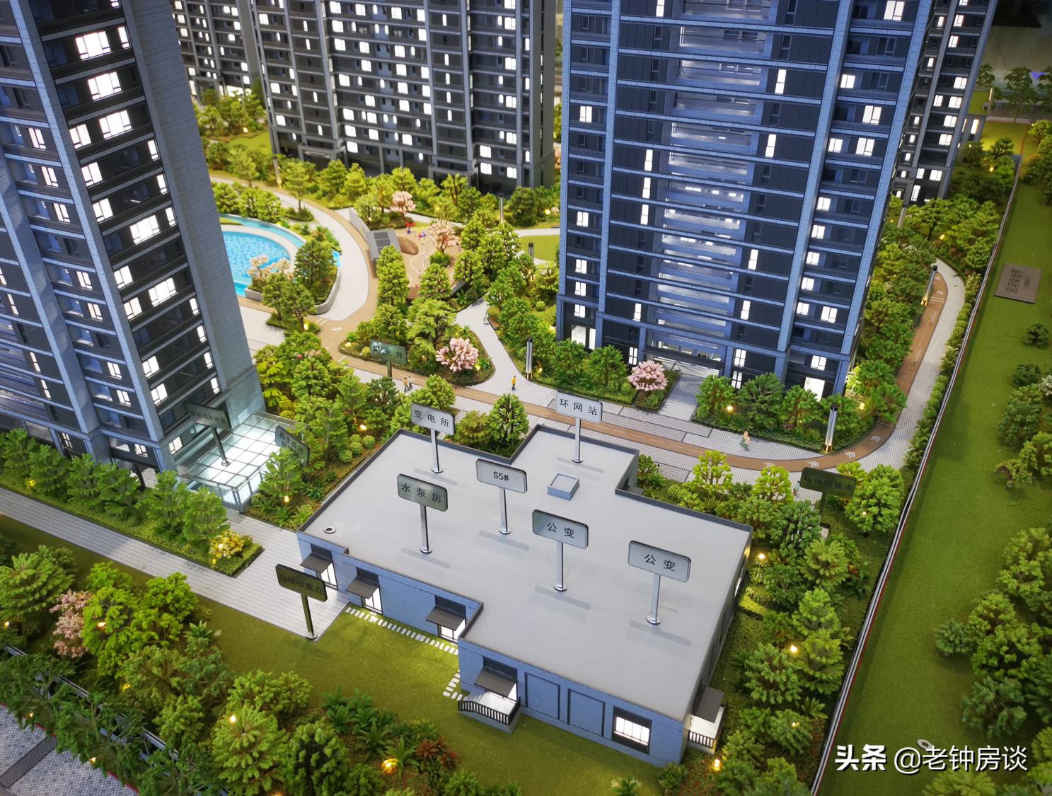 宁波咏兰郡,宁波咏兰郡最新房价