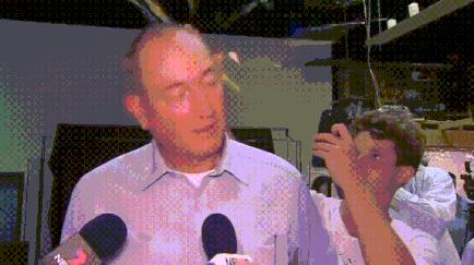 土耳其总统埃尔多安选举惨败,土耳其选举埃尔多安赢得选举