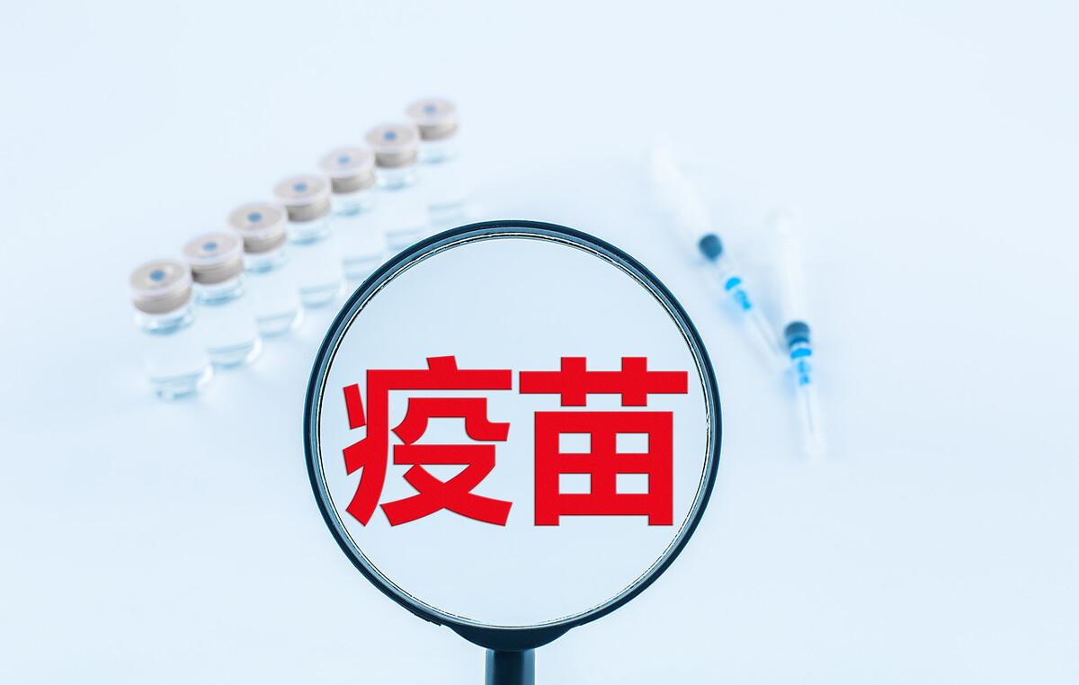 自体脂肪填充能去掉法令纹吗,去掉法令纹用什么护肤品好