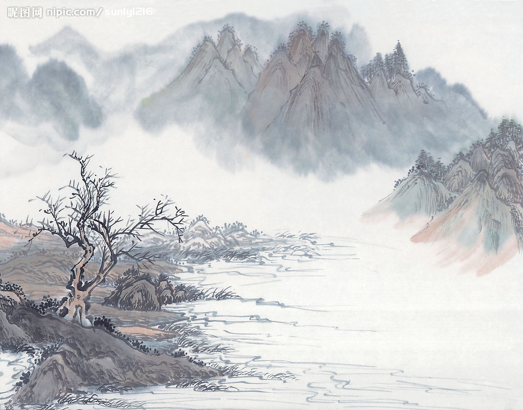 声律启蒙一东二段,贝乐虎声律启蒙