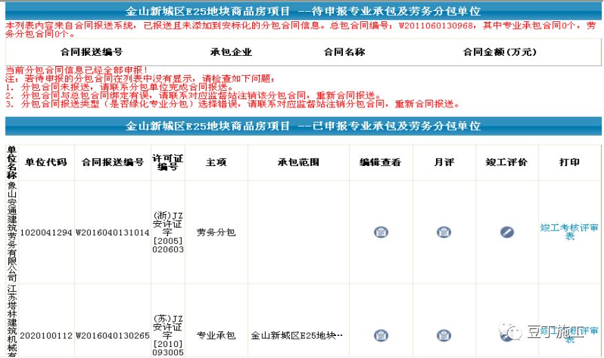 项目前期项目经理主要做哪些工作,当好项目经理的准备工作有哪些
