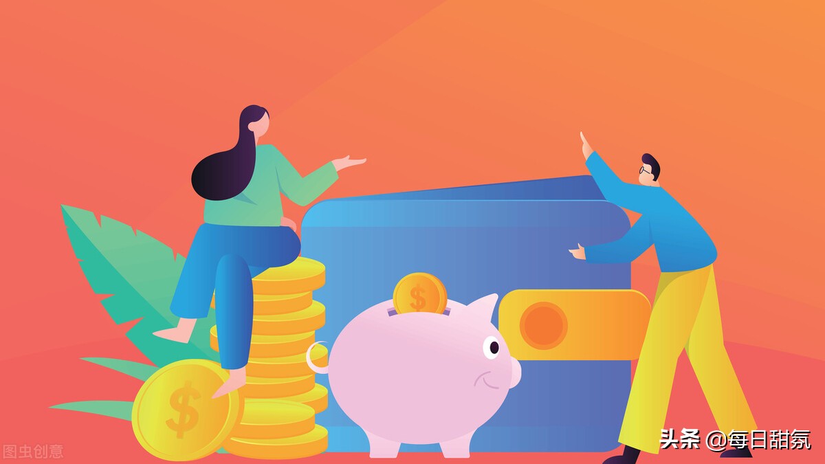 适合女生做的赚钱小副业,女生兼职副业赚钱