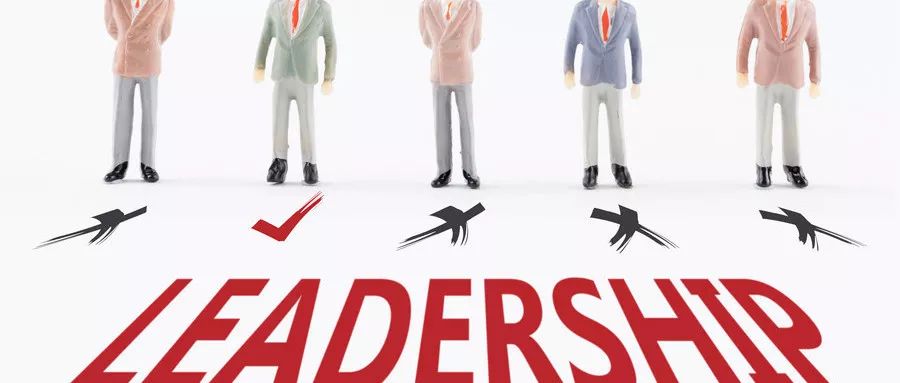 在瞬息万变的时代里,在这瞬息万变的时代