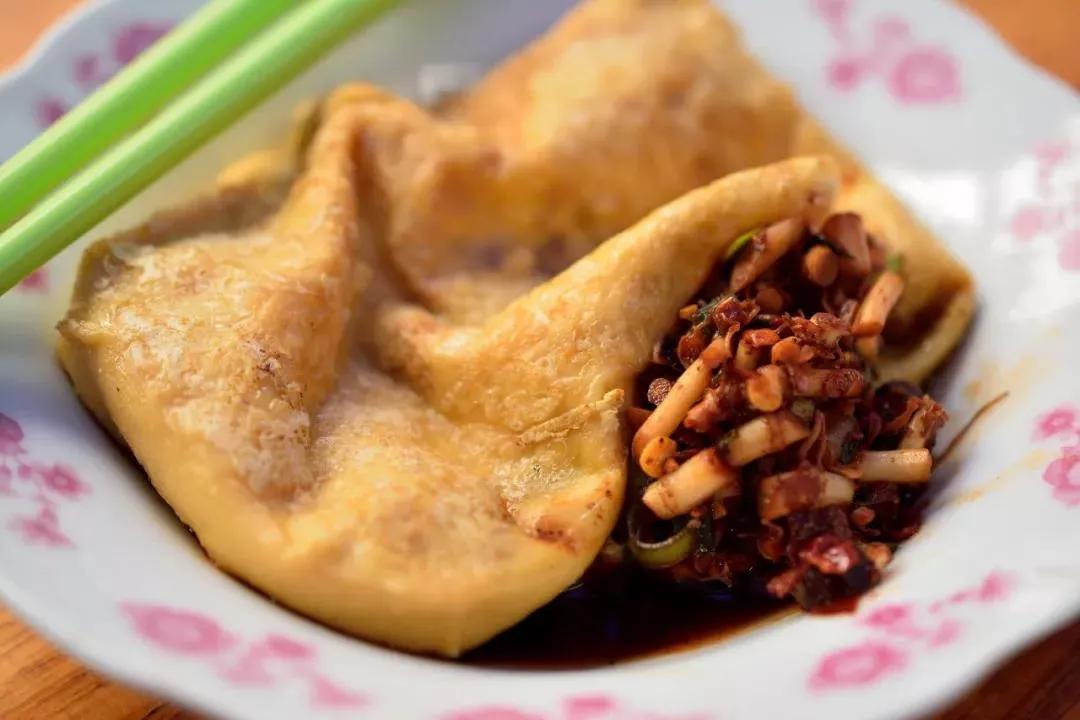 最新贵阳旅游攻略,高原最美旅游景点