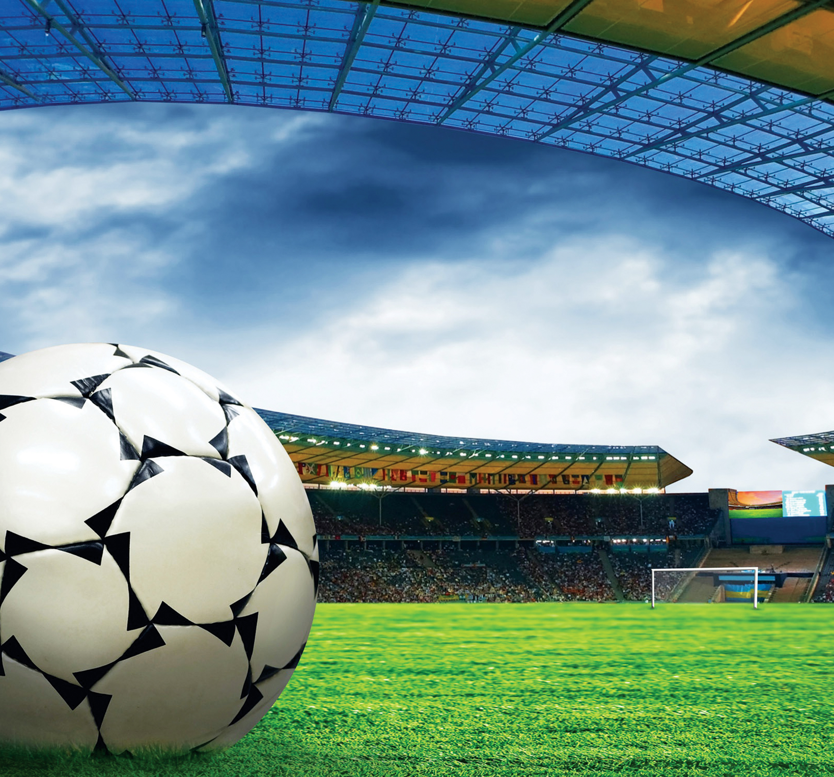 涓浗鍐灒涔嬩埂鎺掑悕,涓浗鍐灒涔嬩埂娌惧寲涓嬫醇