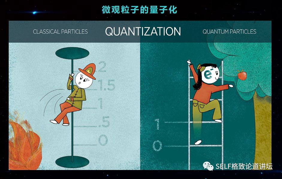 遇事不决量子力学是什么,遇事不决量子力学啥梗