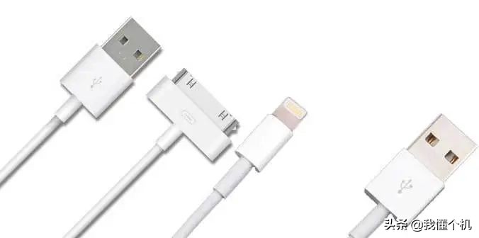 iphone附赠配件大全,iphone配件鉴定大全