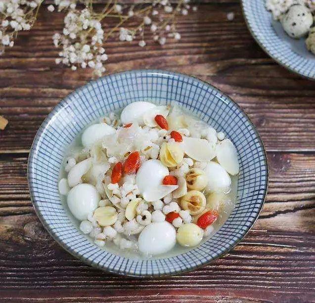 强烈推荐这家糖水铺超级好吃,广东最好吃的糖水铺