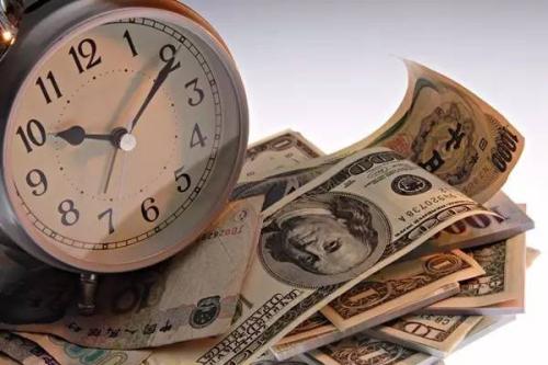 外汇交易的十大忠告有哪些,一分钟让你秒懂什么是外汇储备