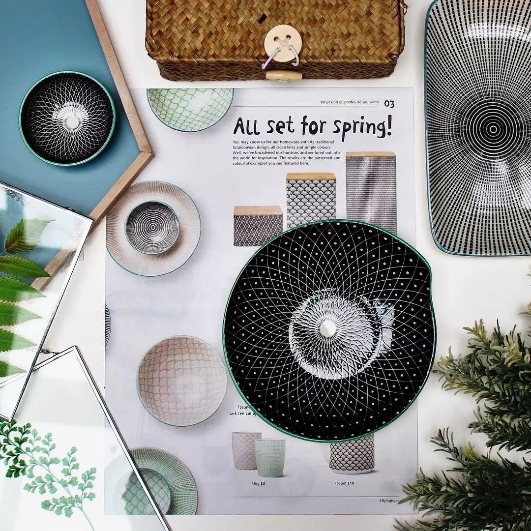 在北欧旅行感受,在北欧被搭讪