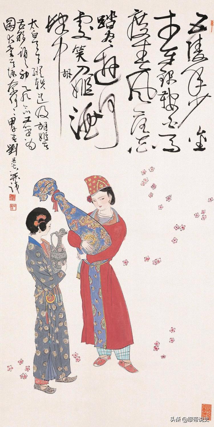 为什么买东西要买有寓意的呢,民间为什么叫买东西而不是买别的