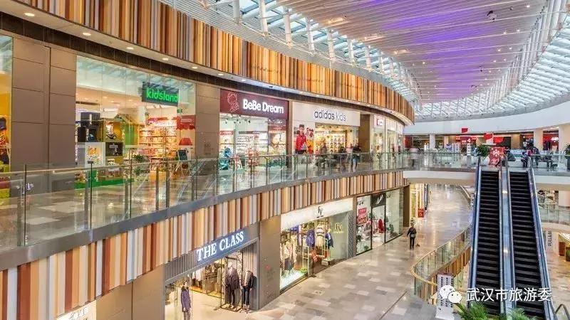 武汉攻略地铁,武汉高铁游最强攻略