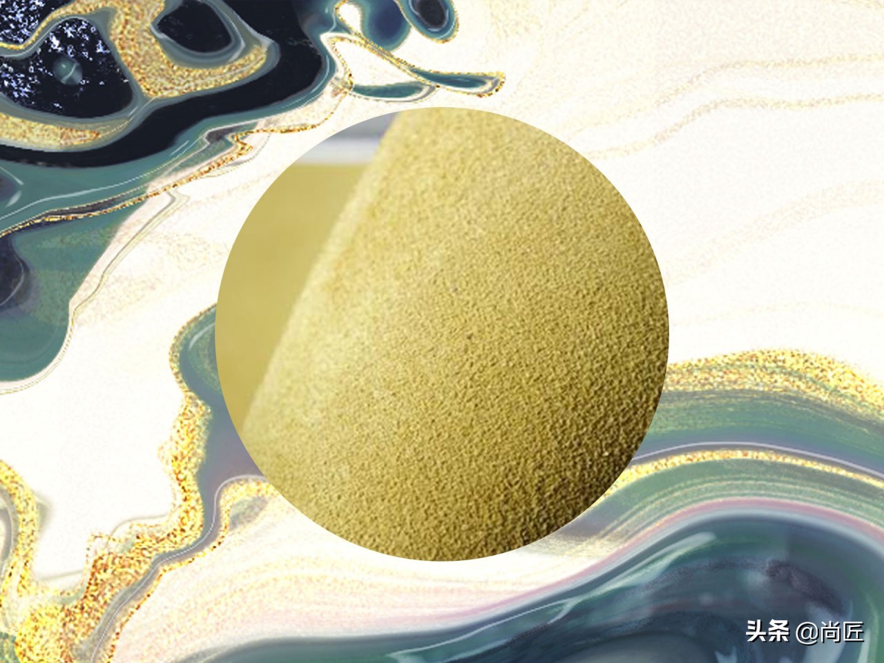 二层牛皮是真的皮吗,二层牛皮真皮啥意思