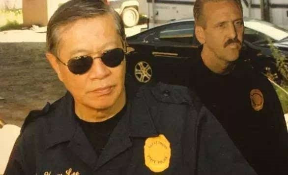 美国一家三口被杀灭门案,美国一家三口灭门案真实事件