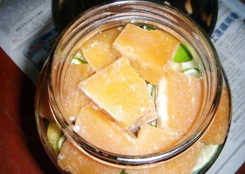 酵素吃完可以直接吃东西吗,酵素还能喝吗