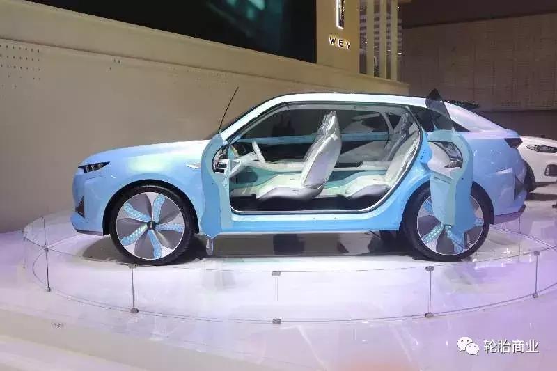 哪些汽车品牌用玛吉斯,轿车选玛吉斯哪个型号好