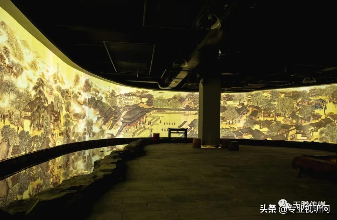 随心飞周末够玩吗,假期随心飞