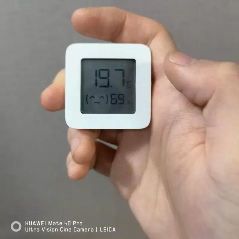 rtx3060显卡和rtx3070差多少,主流显卡rtx30系哪个好