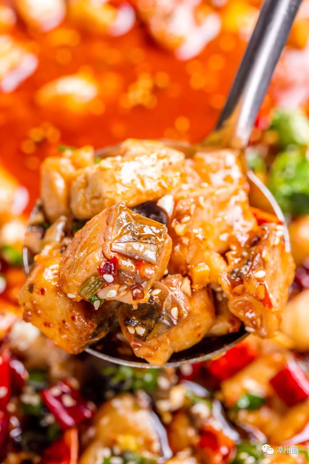 漳州最高端的ktv,漳州最火的ktv