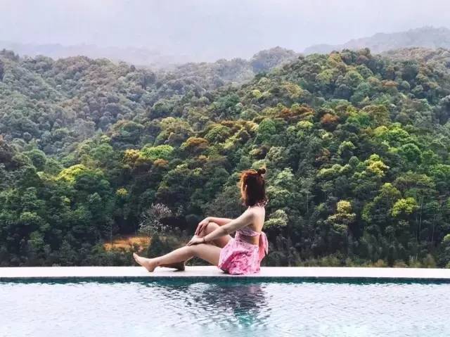 梅州开通新高铁路线,广州梅县高铁1.5小时通车