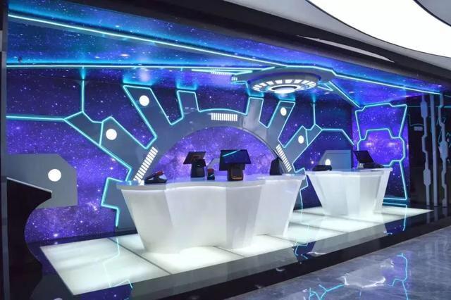 这几年各大城市楼市,22个楼市热点城市