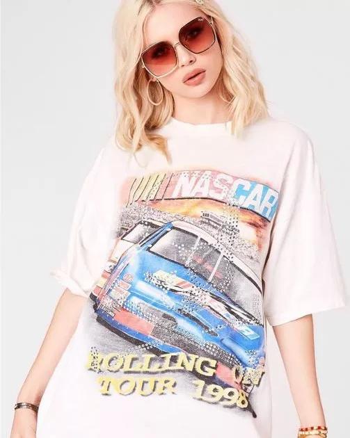 以前我觉得它土，现在没它我土