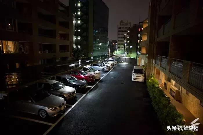 那些惊艳众人的封神镜头,小众广角镜头排行榜