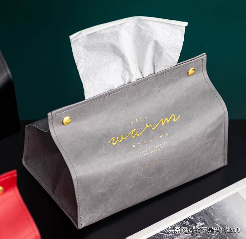 年轻人都在逛的宝藏家居店,好用又平价的家居店铺