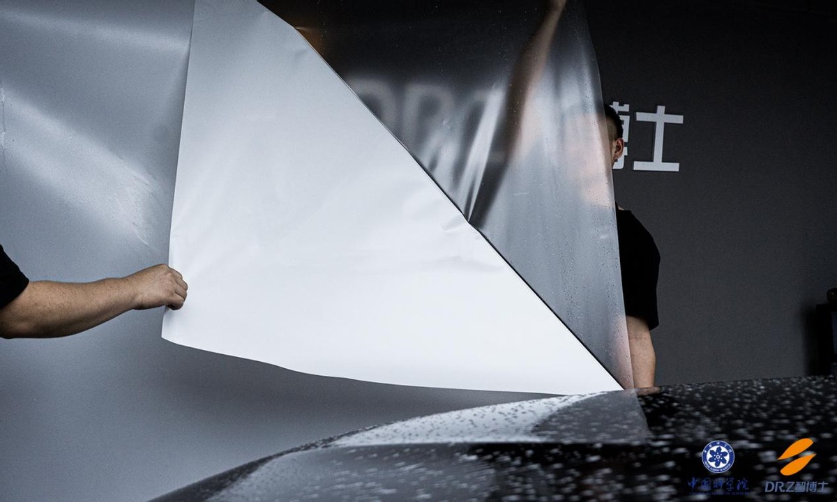 盘点汽车美容养护那些事儿,汽车美容养护基础知识