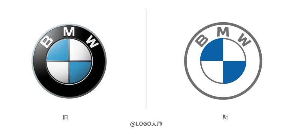 朱一龙味全酸奶到期了吗,味全朱一龙代言什么