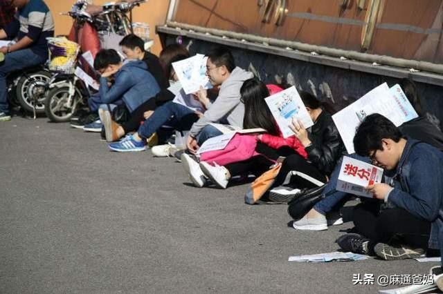 新生注意事项及细节,新生应注意什么