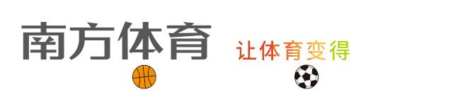 华南理工大学名校足球赛赛程,深圳校友足球赛