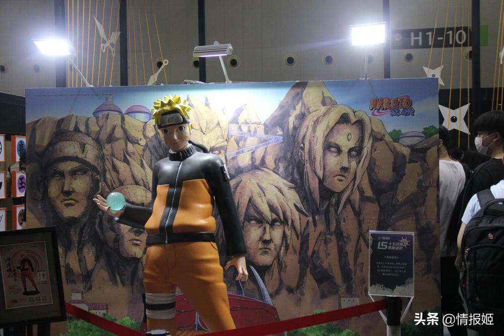 2019ccgexpo灞曚細,ccgexpo2017灞曞尯