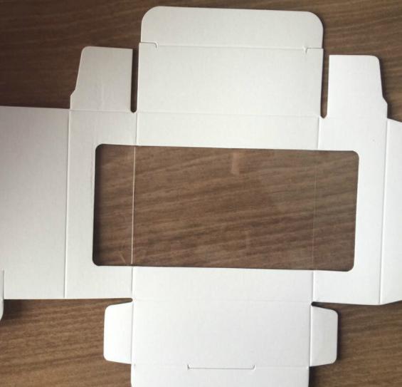 安庆永华机械,安庆永华机械打造知名贴窗机品牌