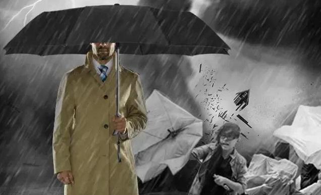 劳斯莱斯带伞的车多少钱,劳斯莱斯配的雨伞多少钱