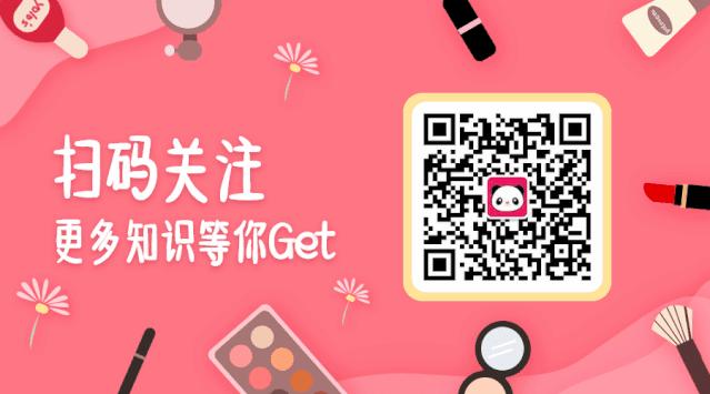 mac全新未拆封会不会有假,mac假货继续使用有什么危害