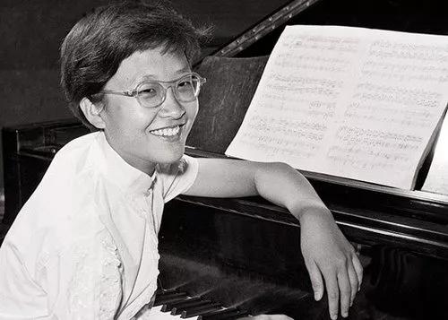 五一去上海有哪些好玩的地方,上海五一外滩风景