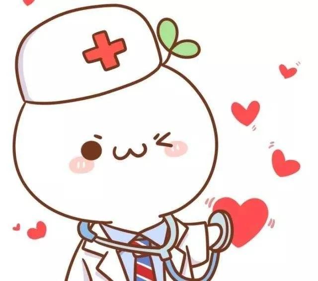 宝宝x型腿怎么走路有助矫正,2岁宝宝x型腿矫正正确方法