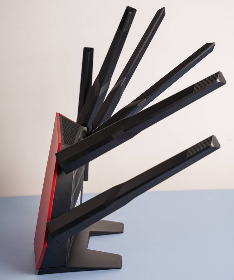 360路由器v5xmesh组网,360路由器v5x支持多大硬盘