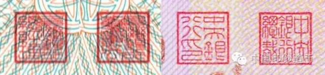 百科知识大全图画,百科知识人民币