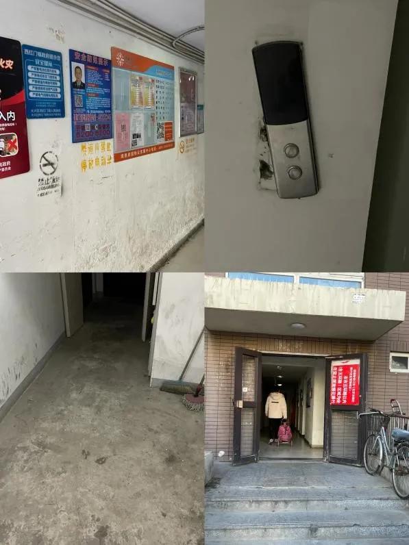 被低估的五个低价潜力股,被低估的三款三十多万的车